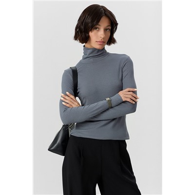 Водолазка MARK FORMELLE, 1136238