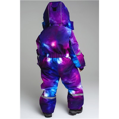 Комбинезон PLAYTODAY, 792829