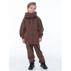 PELICAN Жакет BFXK3320