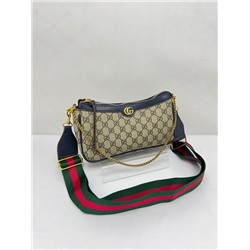 Сумка #22779678