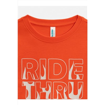 Джемпер ACOOLA, 1233378