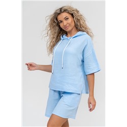 Костюм с шортами 36656 НАТАЛИ, 916548