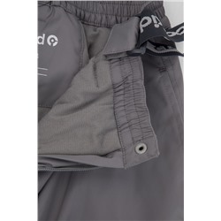 CROCKID Брюки ВК 40008/24/2 ГР