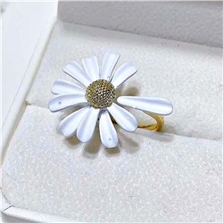 Кольцо арт. 22 7588 (id 289819)