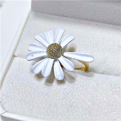 Кольцо арт. 22 7588 (id 289819)