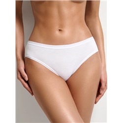 SiSi Трусы SI7104 Slip, MD