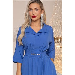 LT Collection Платье П14344-16М