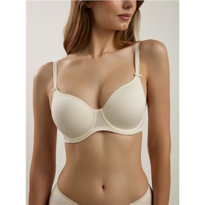 Бюстгальтеры Classic CONTE DAY BY DAY RB4202 Бюстгальтер спейсер
