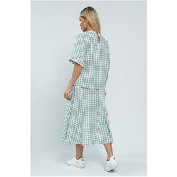 LT Collection Костюм