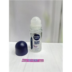 Дезодорант #22767562