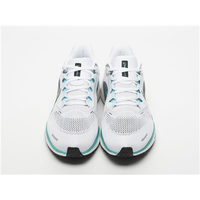 Кроссовки Nike Air Zoom Pegasus 41