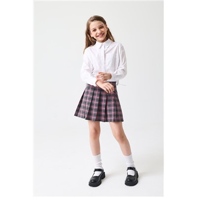 Юбка SMENA, 1127720