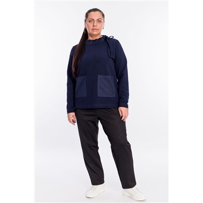 Брюки М323215б