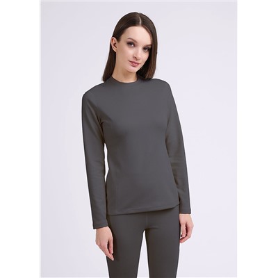 CLEVER Комплект LPK019к