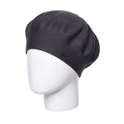 Берет женский YSG ESW 149