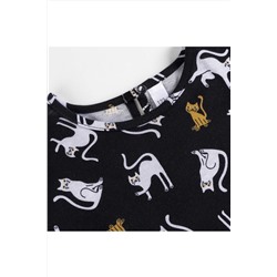 Платье BOSSA NOVA, 923527