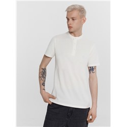 ПОЛО МУЖСКОЕ 111697/1