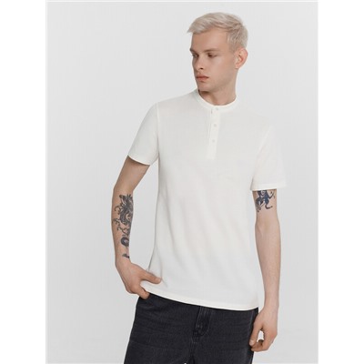 ПОЛО МУЖСКОЕ 111697/1