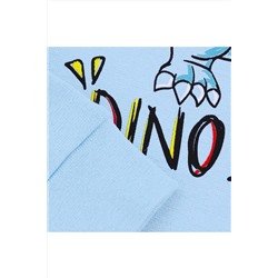 Водолазка YOULALA, 1054089