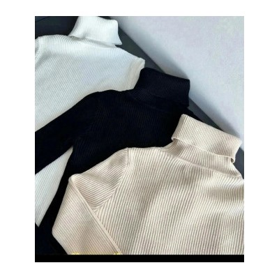 Артикул #23059387