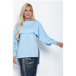 LT Collection Джемпер