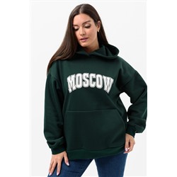 Худи 52382 НАТАЛИ, 1052840