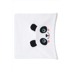 Детская полотенце уголок махровый Звери 75*120 НАТАЛИ, 1067708