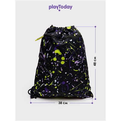 PLAYTODAY Сумка