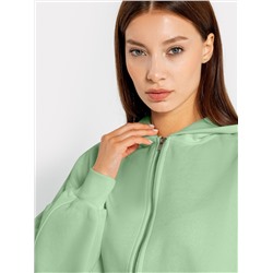 MARK FORMELLE Жакет 362084