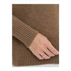 Джемпер VAY, 1051274