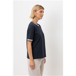 VERY NEAT Футболка ЕВТ 3127