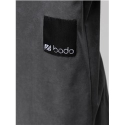 Bodo Футболка 36-142MU 36-142MU