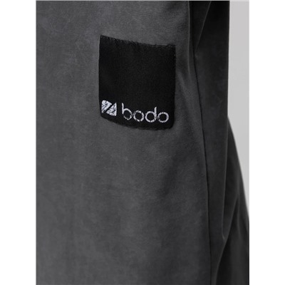 Bodo Футболка 36-142MU 36-142MU