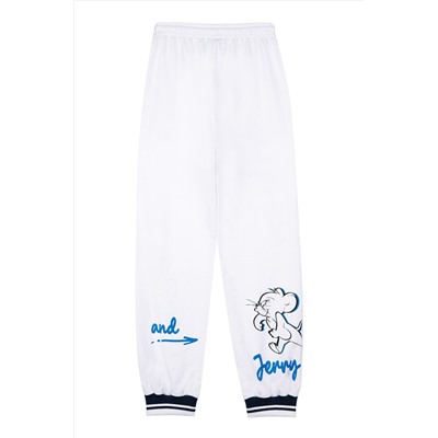 Брюки PLAYTODAY, 971681