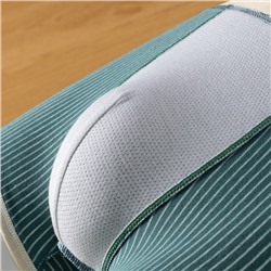 Трусы-боксеры A33467260