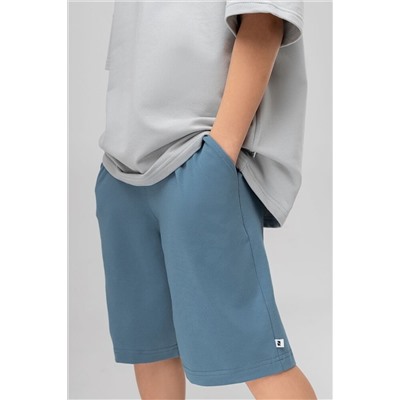 Шорты BODO-S, 1077474