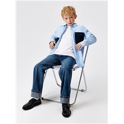 Acoola Сорочка 20140280171