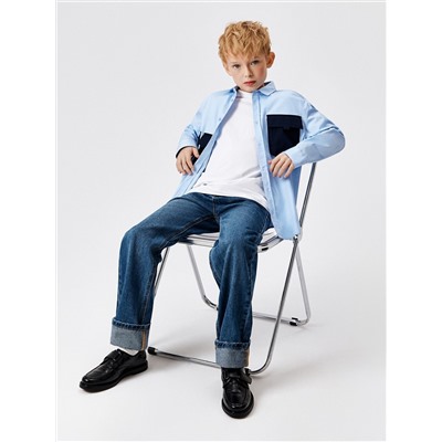 Acoola Сорочка 20140280171