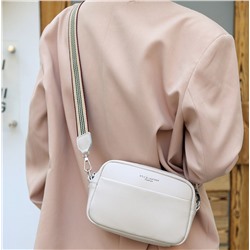 Bags Сумка женская / кожа / 1221