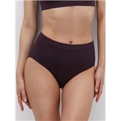 Omsa Трусы OmD 2231S Cotton Slip Maxi (трусы с поддерживающим эффектом), CO