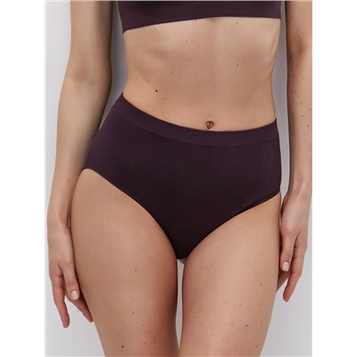 Omsa Трусы OmD 2231S Cotton Slip Maxi (трусы с поддерживающим эффектом), CO