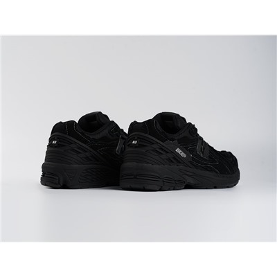Кроссовки New Balance 1906D