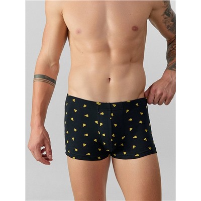 MARK FORMELLE Трусы 411229-2