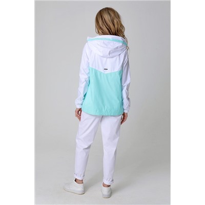 Ветровка DIZZYWAY, 973401