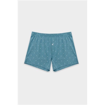 Трусы MARK FORMELLE, 1132877