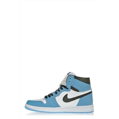 Кроссовки NIKE