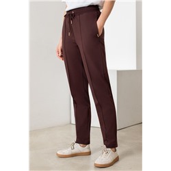 Брюки VILATTE, 1232411