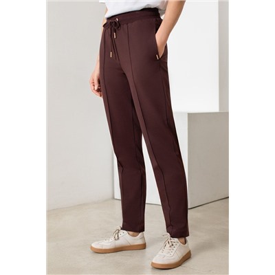 Брюки VILATTE, 1232411