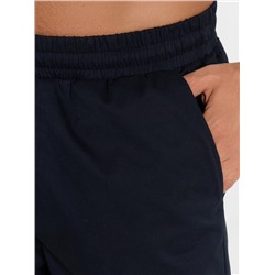 БРЮКИ МУЖСКИЕ (осенне-зимний ассортимент) 181249