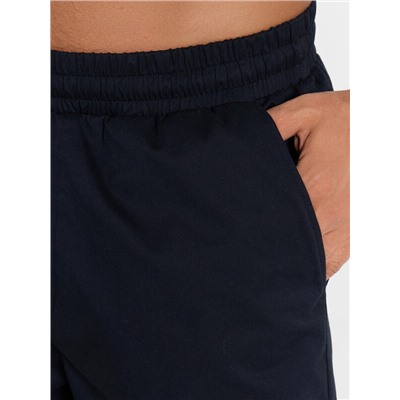 БРЮКИ МУЖСКИЕ (осенне-зимний ассортимент) 181249